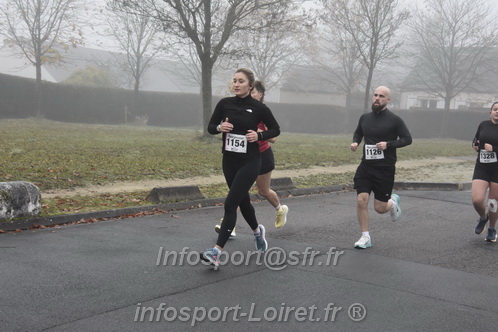 La Fleuryssoise2025/FLEURY2025_00810.JPG